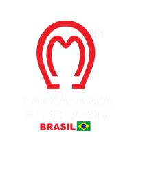 imagem logo marchador